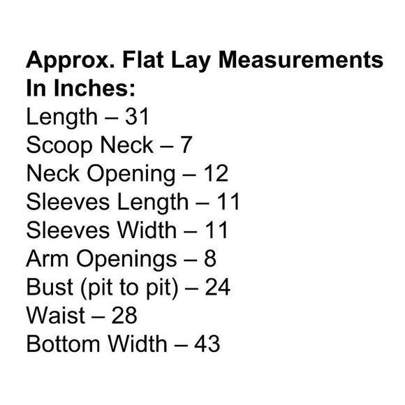 LuLaRoe Gray Top Blue White Horizontal Stripes Scoop Neck Slits Extra Wide - Picture 7 of 7